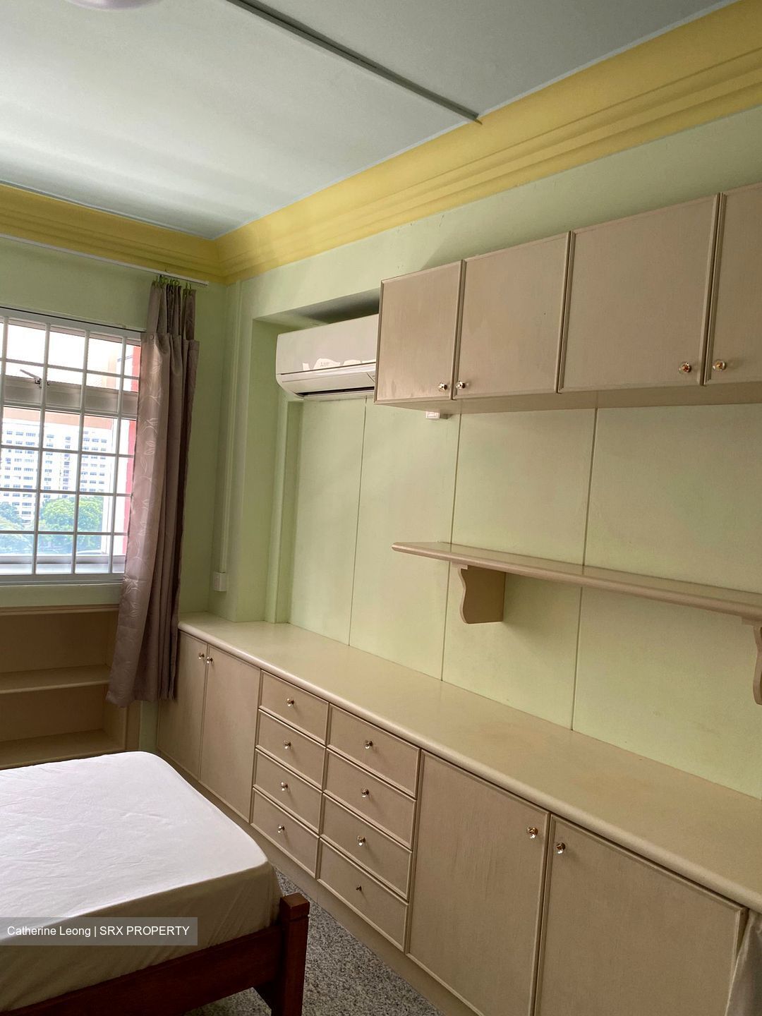 Blk 605 Elias Road (Pasir Ris), HDB Executive #408700861